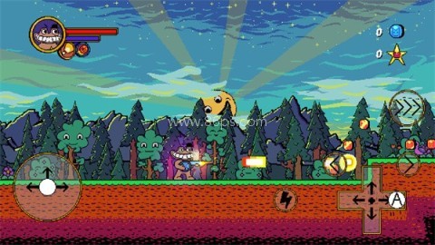 失踪的班班MOD菜单大全 第2张图