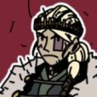 帕拉贝伦围攻传奇