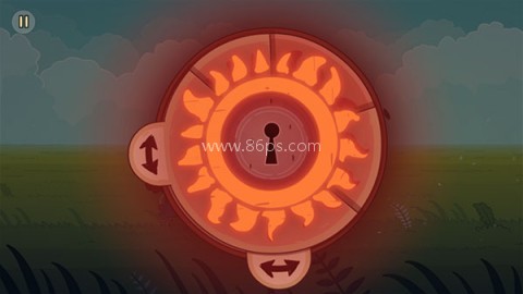 迷失乐园 第9张图