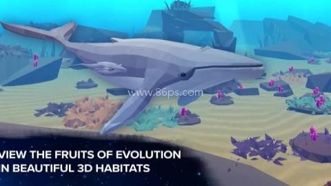 从细胞到奇点现实重启 第1张图