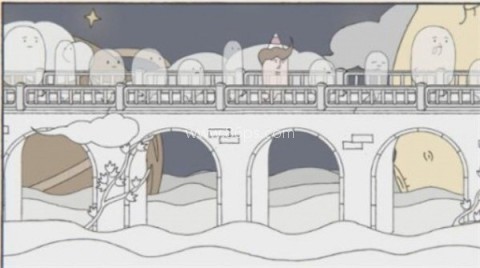 阿蛋等什么 第2张图