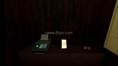 动物观察员 第4张图