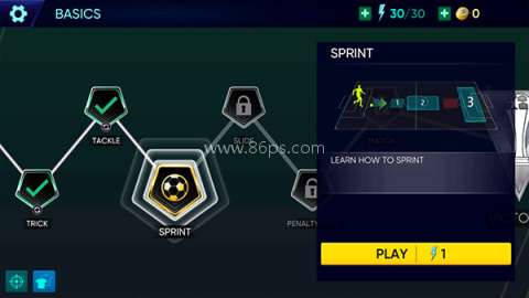 出租车模拟器3D 第2张图