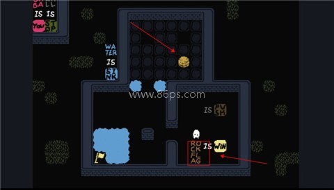 巴巴是你 第6张图