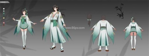 天境传说官方正版 第1张图