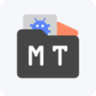 mt管理器共存版