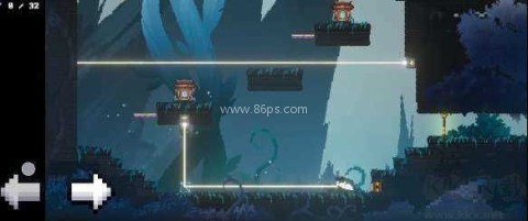 光喵游戏 第5张图