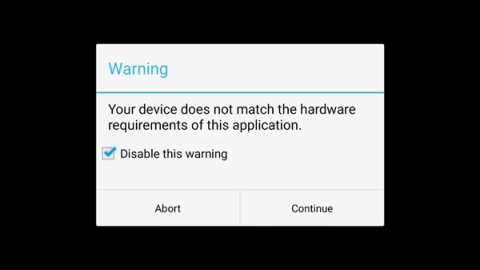我是出租车司机MOD菜单 第2张图