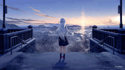 献给渴望改变的你安卓版