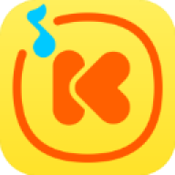 酷我音乐车载极简版