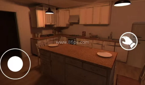 深不可测的恐惧 第2张图