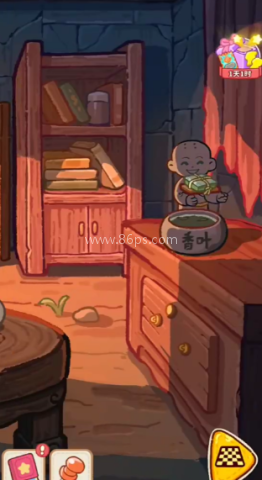 萤火夜话 第8张图