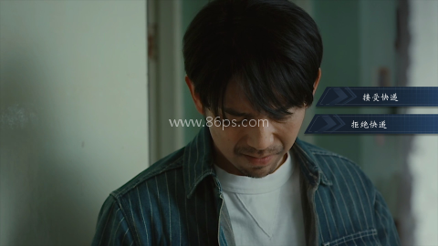 极速营救 第5张图