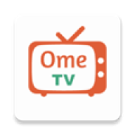OmeTV聊天软件