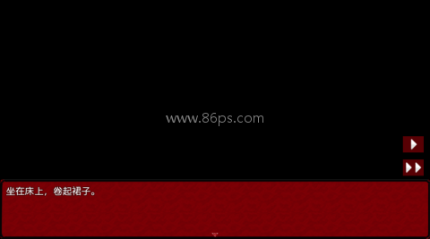 梦狱之国的爱丽丝