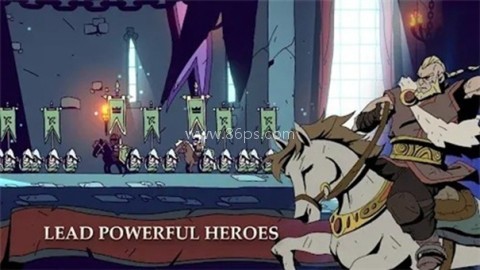 帕拉贝伦围攻传奇 帕拉贝伦围攻传奇