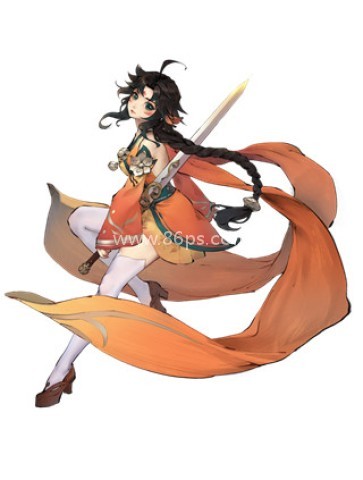 斗诡官网版 第5张图