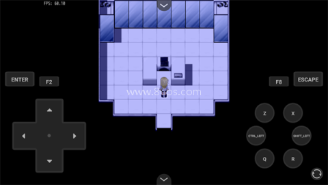 杀戮天使 第4张图