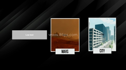 无敌少侠3d 第2张图