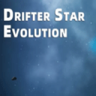 流浪星球移植版