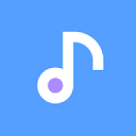 三星音乐播放器