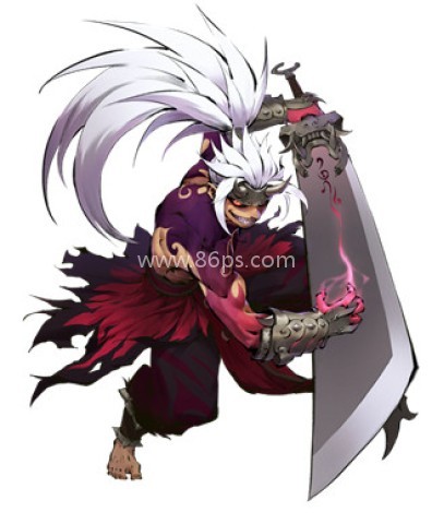 斗诡官网版 第4张图