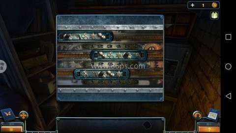 密室逃脱14帝国崛起应用版 密室逃脱14帝国崛起应用版