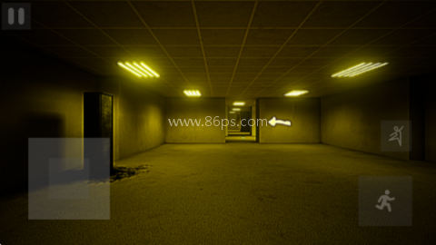 打开后室归宿 第4张图