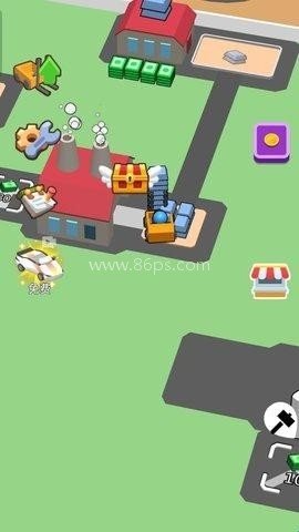 小小工程师 第1张图