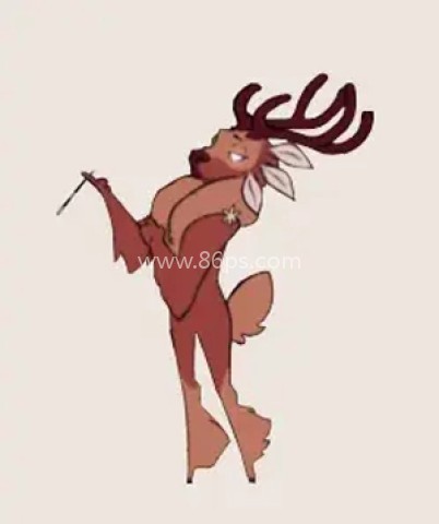 心灵渡船 第9张图