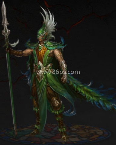 英雄无敌单机版 第8张图