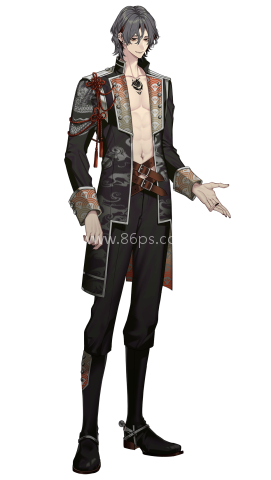 梦幻楼与不眠蝴蝶 第6张图