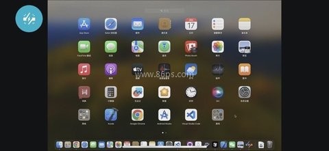 云玩加 第2张图