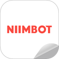 精臣云智能标签打印软件