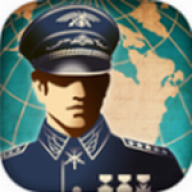 世界征服者3多人版