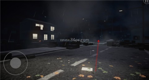 未知的命运 第1张图