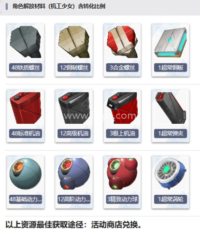 星欲少女 第2张图