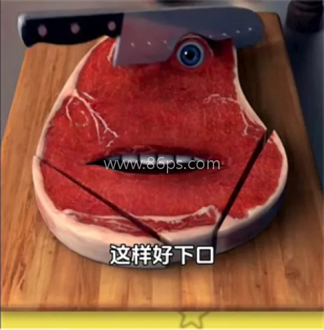 查理牛排 第4张图