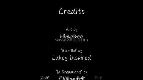 雨中的执念 第7张图