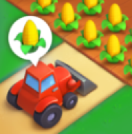 梦想小镇Township