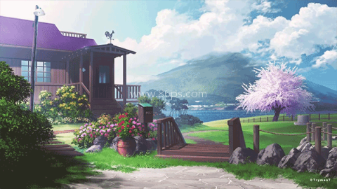 献给渴望改变的你安卓版