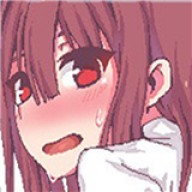 和散漫的同学一起度过生活