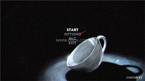 茶杯头甜蜜终章 第1张图