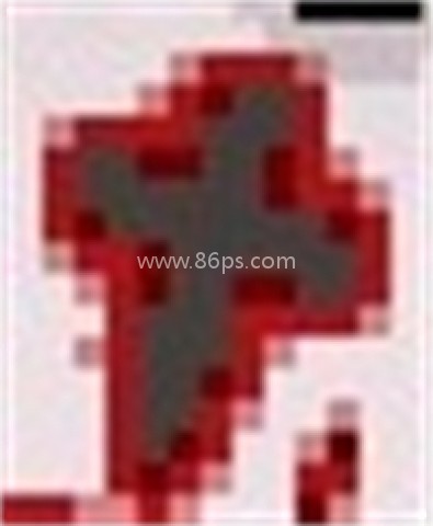 以撒的结合胎衣 第2张图