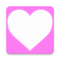 病娇模拟器全情敌模组