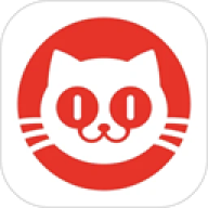 猫眼电影实时票房