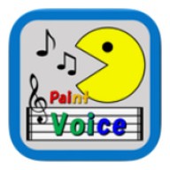 PaintVoice汉化版