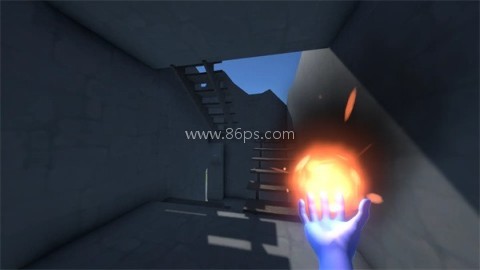 军团领地战争mod菜单