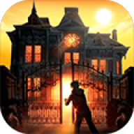 密室逃脱探索地库6