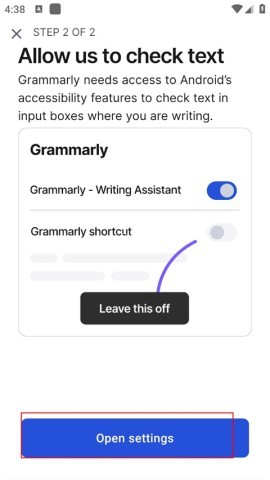Grammarly 第1张图